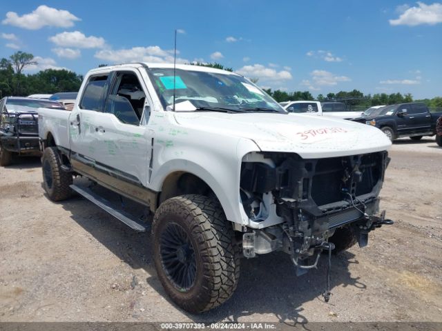 ford f-250 2024 1ft8w2bt2rec44169