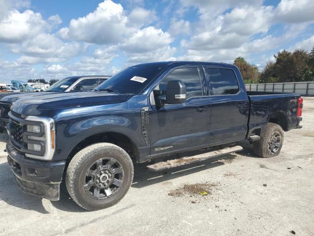 ford f250 super 2024 1ft8w2bt2rec67709