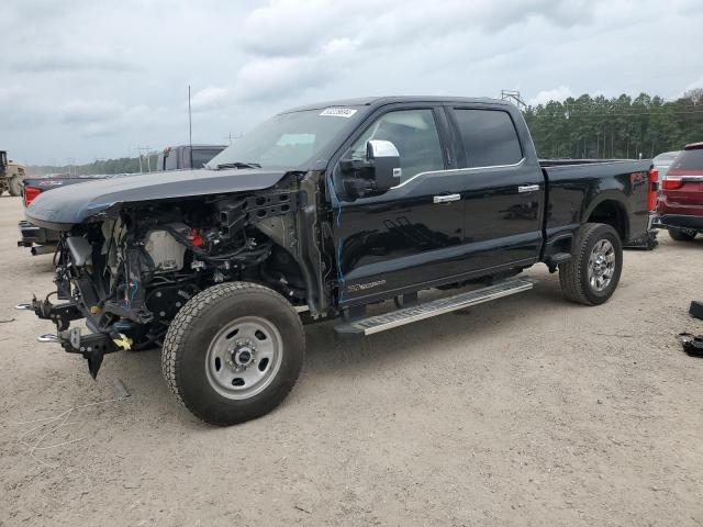 ford f250 2024 1ft8w2bt2rec98250