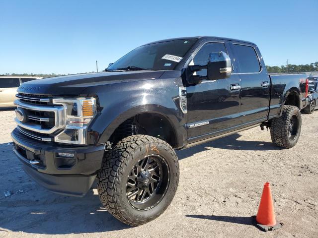 ford f250 super 2020 1ft8w2bt3lec28098