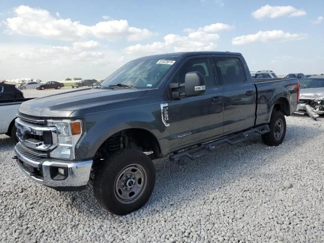 ford f250 super 2020 1ft8w2bt3lee94821