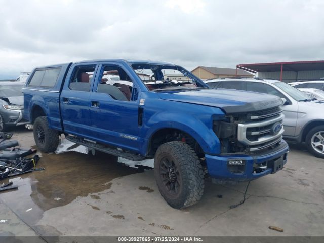 ford f-250 2022 1ft8w2bt3nec09554