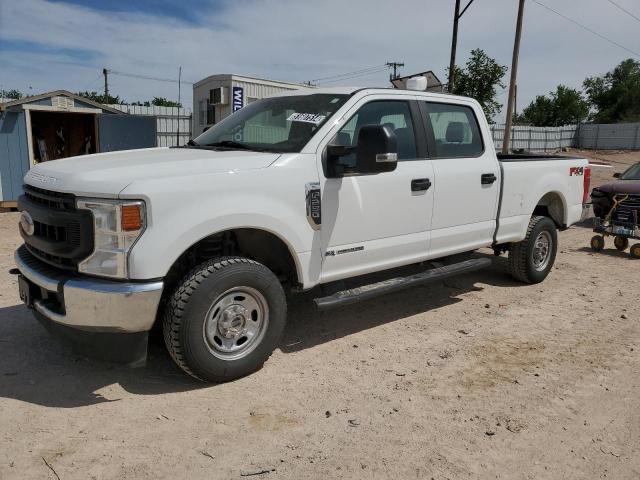 ford f250 2022 1ft8w2bt3nee37148