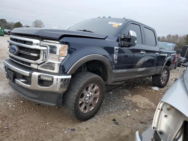 ford f250 super 2022 1ft8w2bt3nef97711