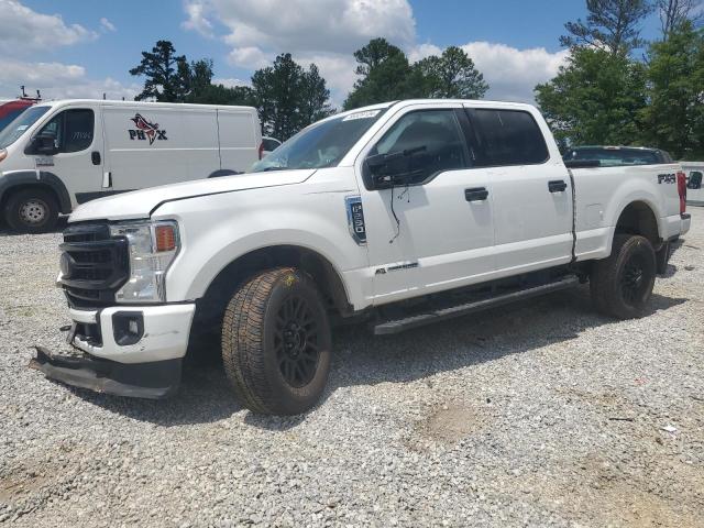 ford f250 2022 1ft8w2bt3neg13048