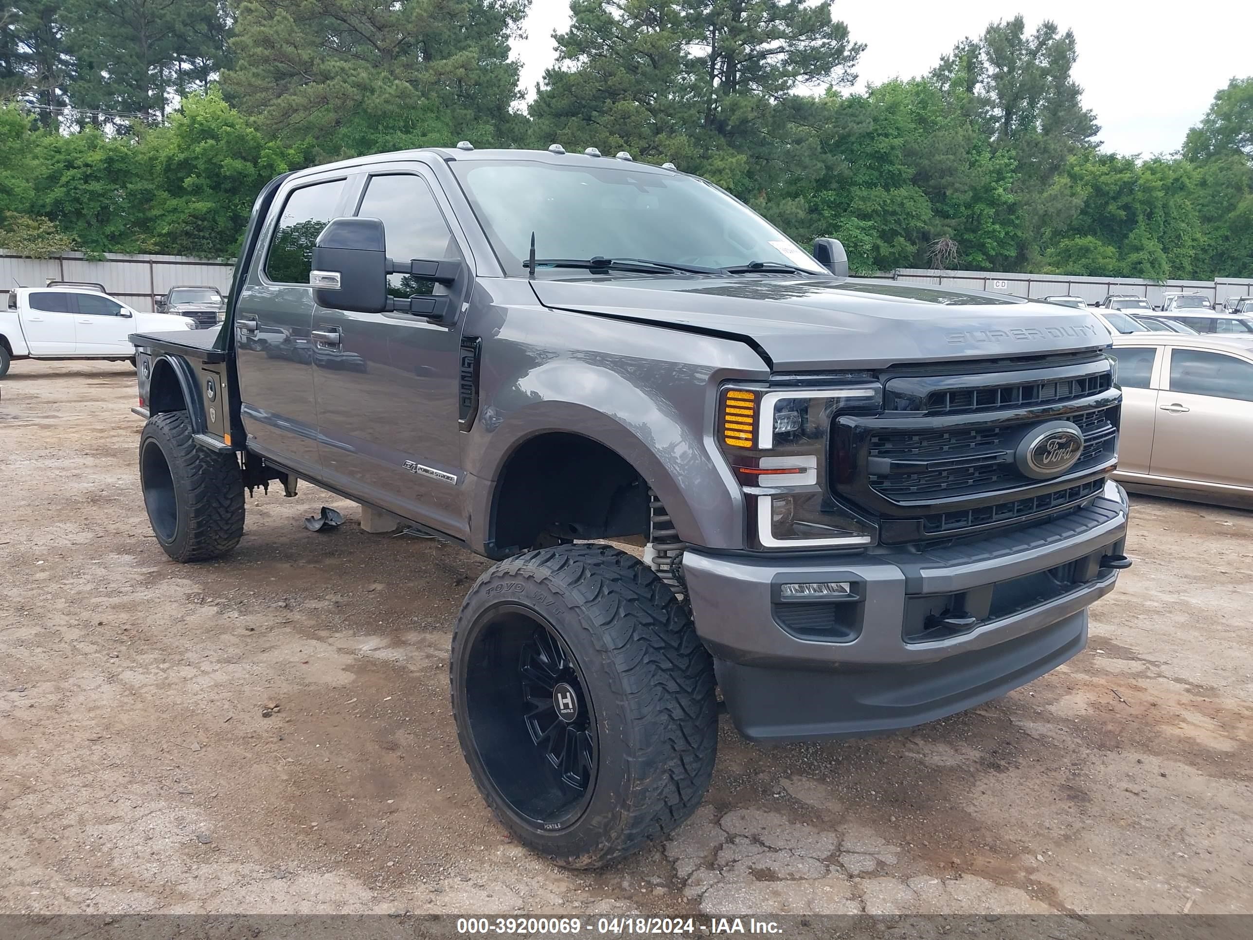 ford f250 2021 1ft8w2bt4mec47051