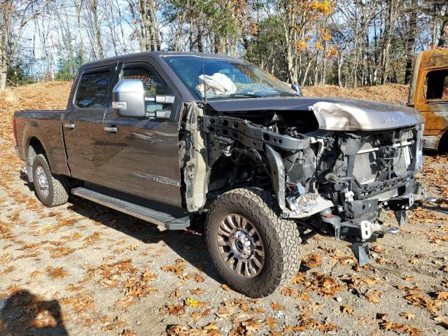 ford f250 super 2022 1ft8w2bt4ned28181