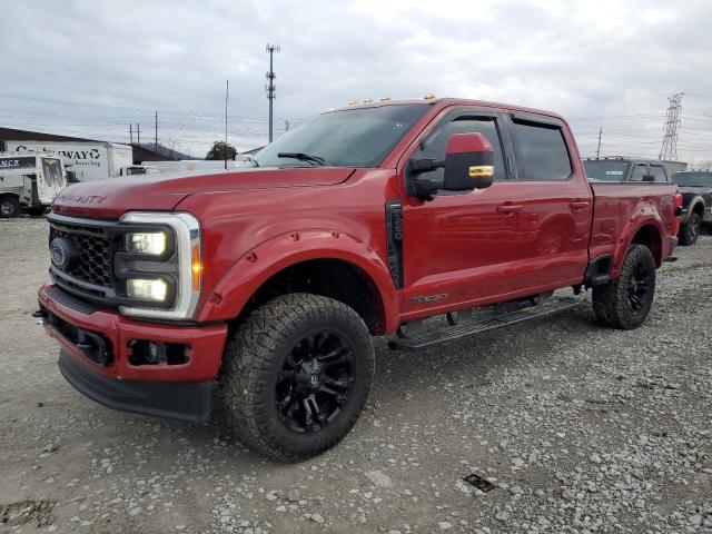 ford f250 super 2023 1ft8w2bt4pec80572