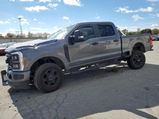 ford f250 super 2023 1ft8w2bt4ped38566