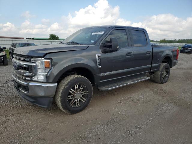 ford f250 super 2020 1ft8w2bt5lee06187