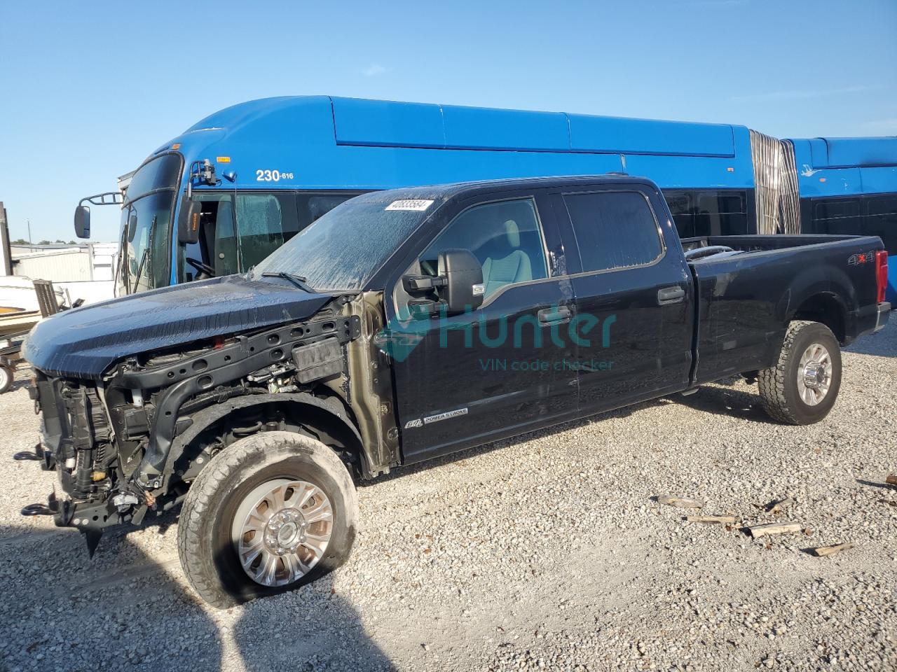ford f-250 2022 1ft8w2bt5ned10756