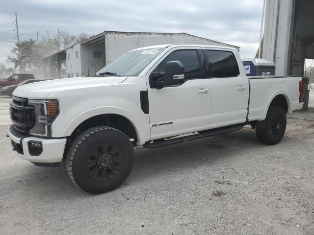 ford f250 super 2022 1ft8w2bt5nef98584