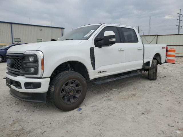 ford f250 super 2023 1ft8w2bt5ped76954