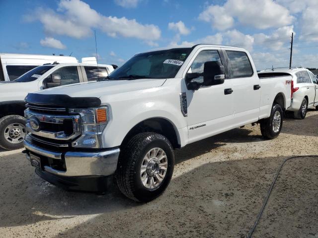 ford f250 super 2020 1ft8w2bt6lec17208