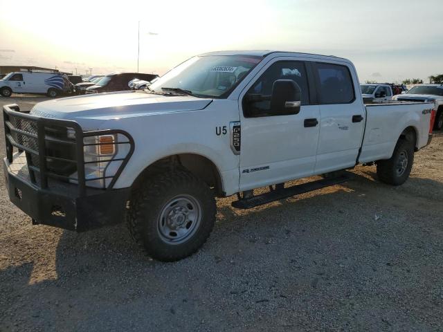 ford f250 super 2020 1ft8w2bt6led76567