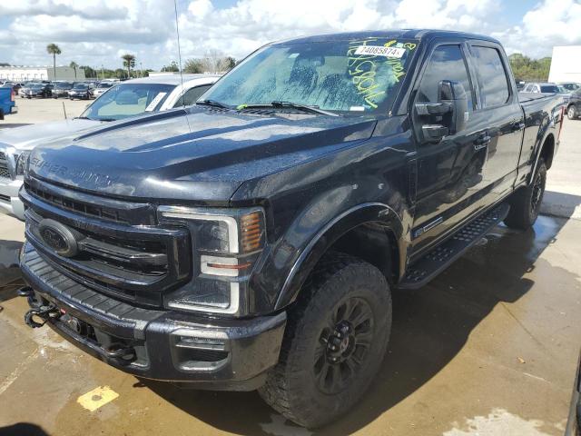 ford f250 super 2021 1ft8w2bt6mec85610