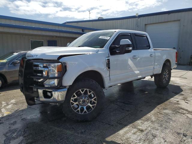 ford f250 super 2021 1ft8w2bt6med50438