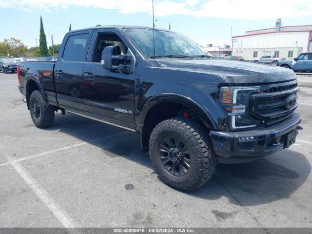 ford f-250 2022 1ft8w2bt6ned41062