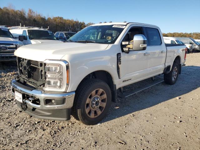 ford f250 super 2023 1ft8w2bt6ped36043