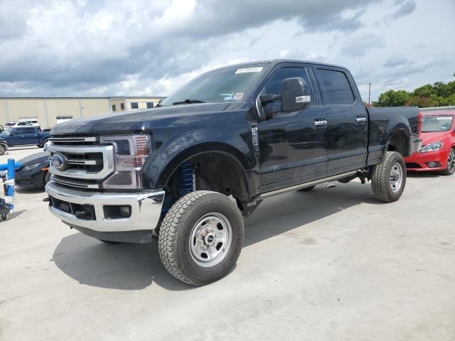 ford f250 super 2020 1ft8w2bt7lec88255