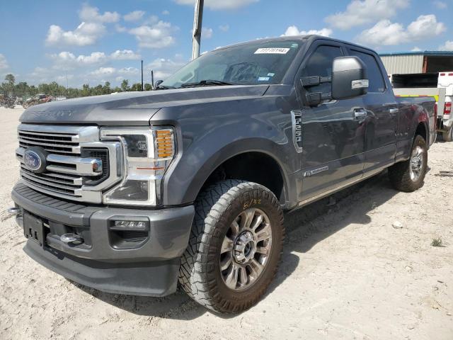 ford f250 super 2021 1ft8w2bt7med78278