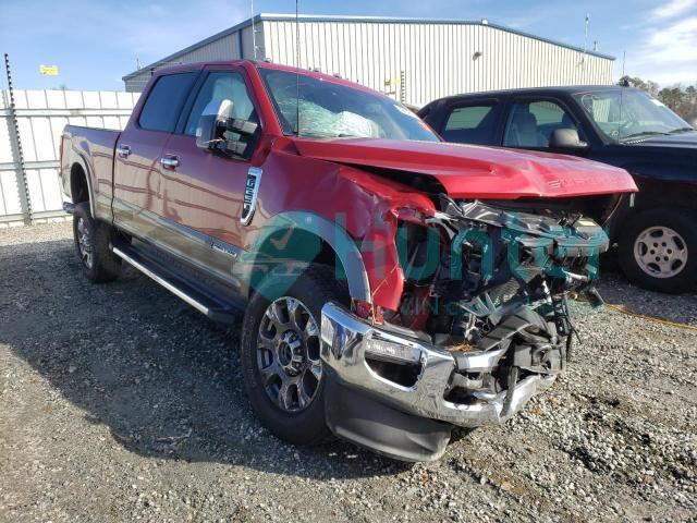 ford f250 2022 1ft8w2bt7nec56022
