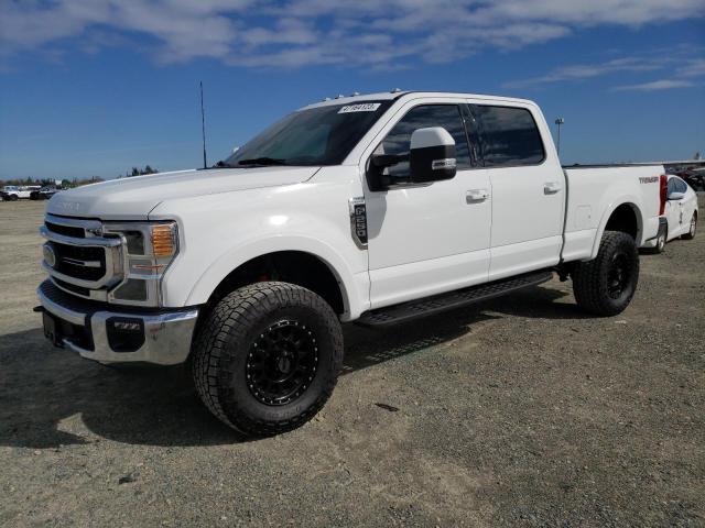 ford f250 super 2022 1ft8w2bt7ned26666