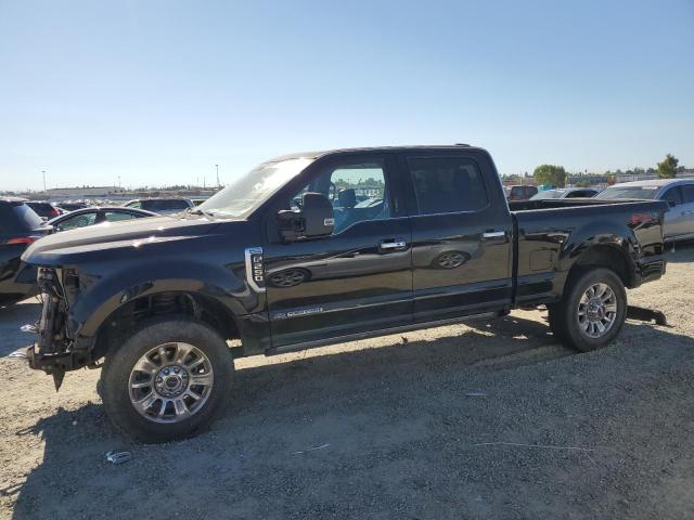 ford f250 2022 1ft8w2bt7ned26893