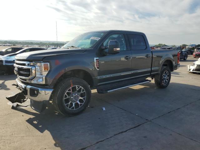 ford f250 2020 1ft8w2bt8lec39291