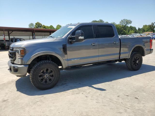 ford f250 super 2021 1ft8w2bt8mec24811