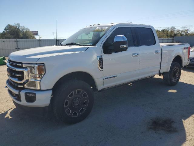 ford f250 super 2021 1ft8w2bt8mee03463