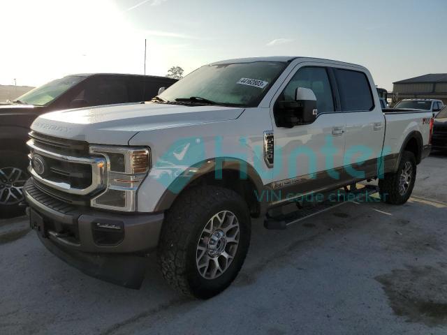 ford f250 super 2022 1ft8w2bt8ned58025
