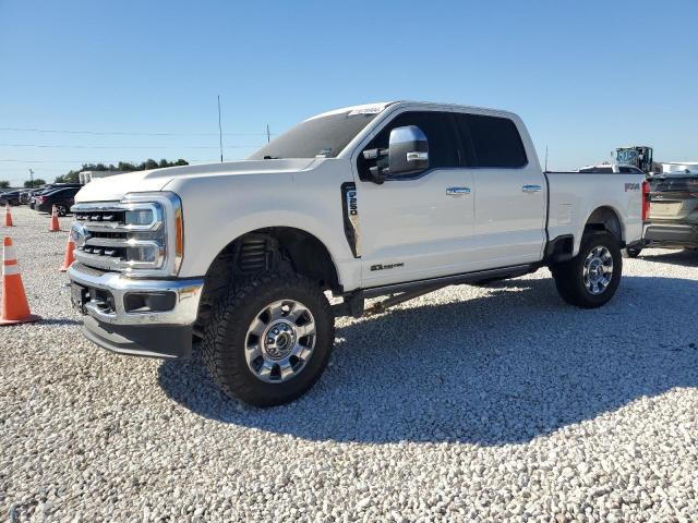 ford f250 super 2023 1ft8w2bt8pec22822