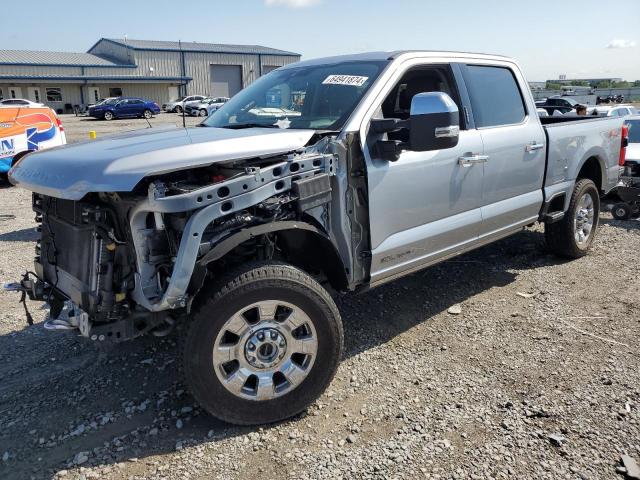 ford f250 super 2023 1ft8w2bt8ped37307