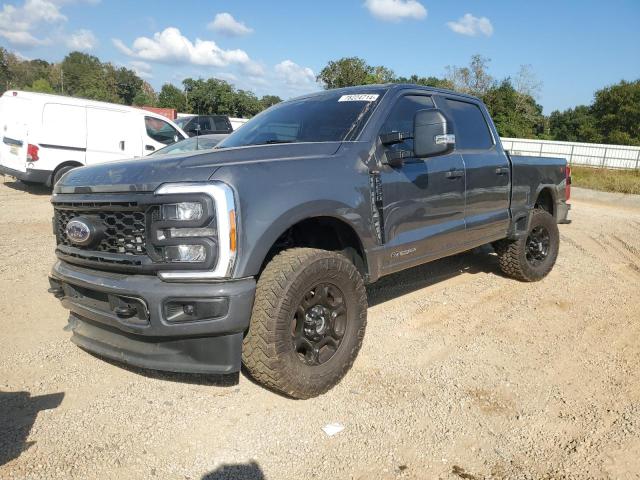 ford f250 super 2023 1ft8w2bt8pee06576