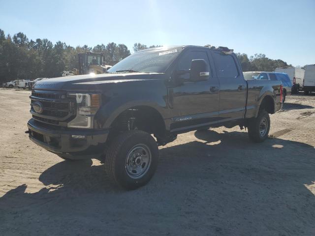 ford f250 super 2021 1ft8w2bt9mec17057