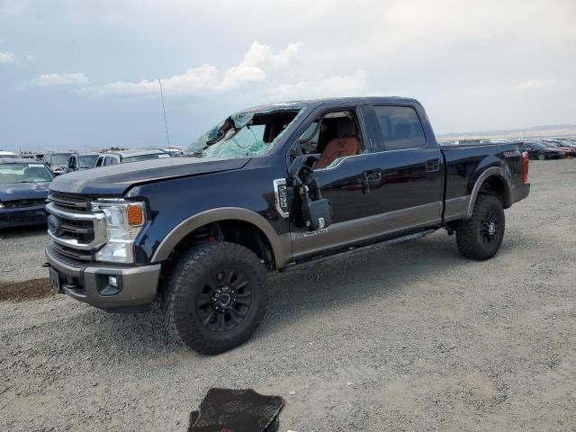 ford f250 super 2021 1ft8w2bt9mec67103