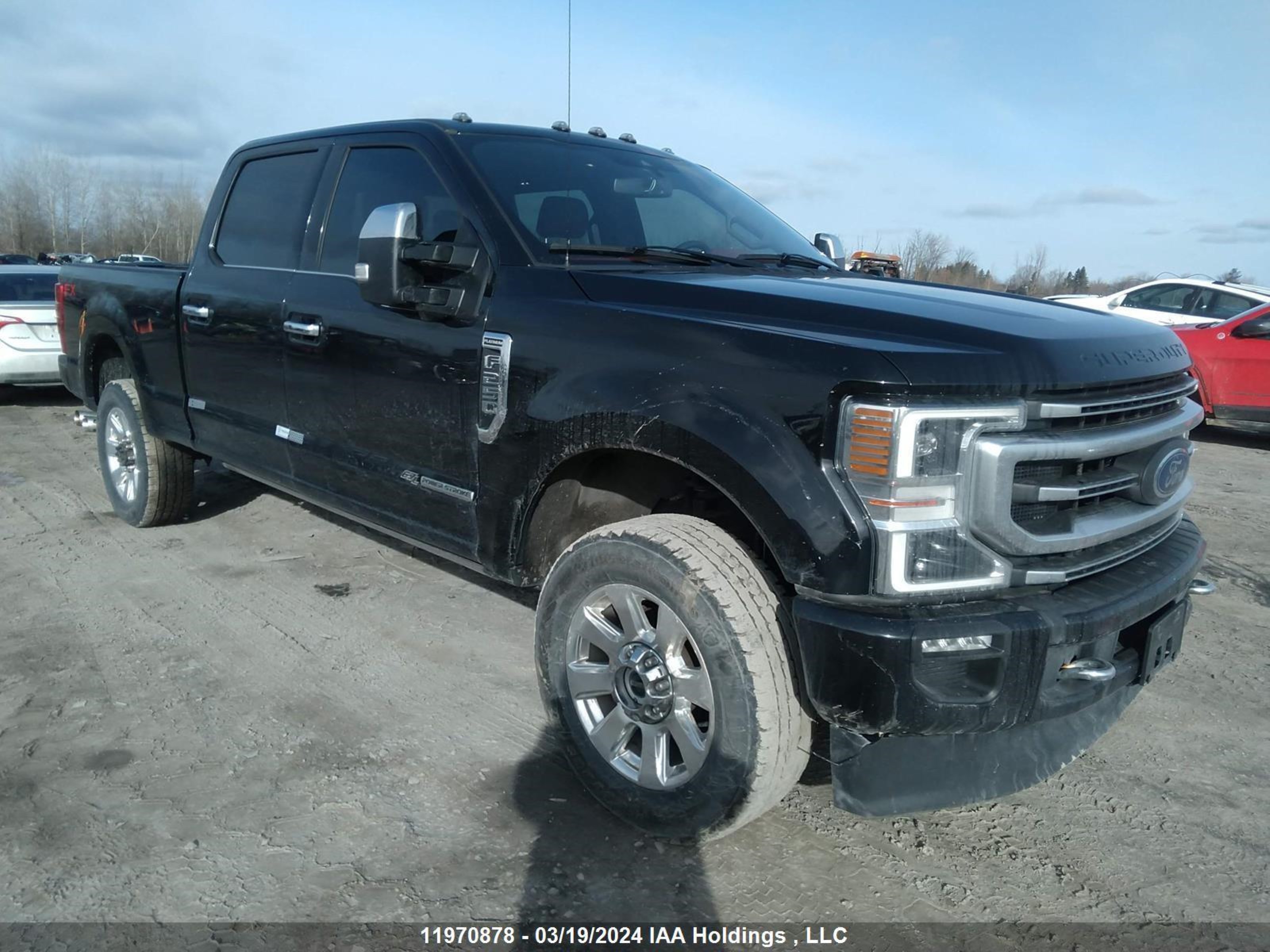 ford f250 2021 1ft8w2bt9med36453