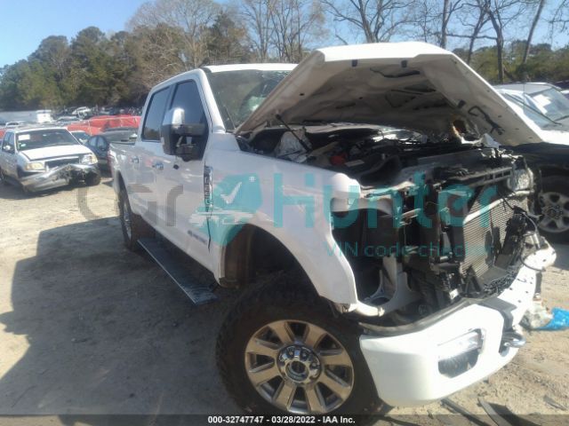 ford f250 2021 1ft8w2bt9mee03004