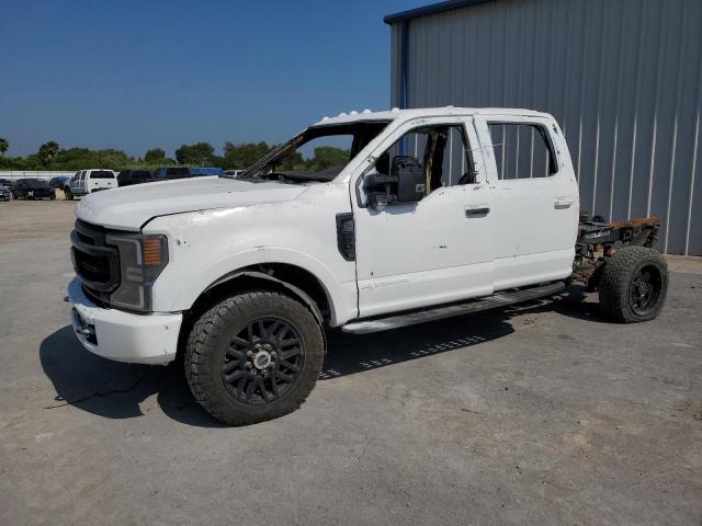 ford f250 super 2021 1ft8w2bt9mee07182