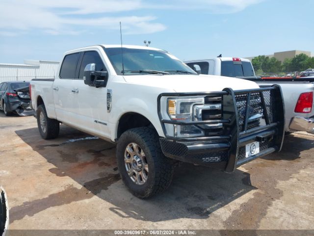 ford f-250 2022 1ft8w2bt9nec44745