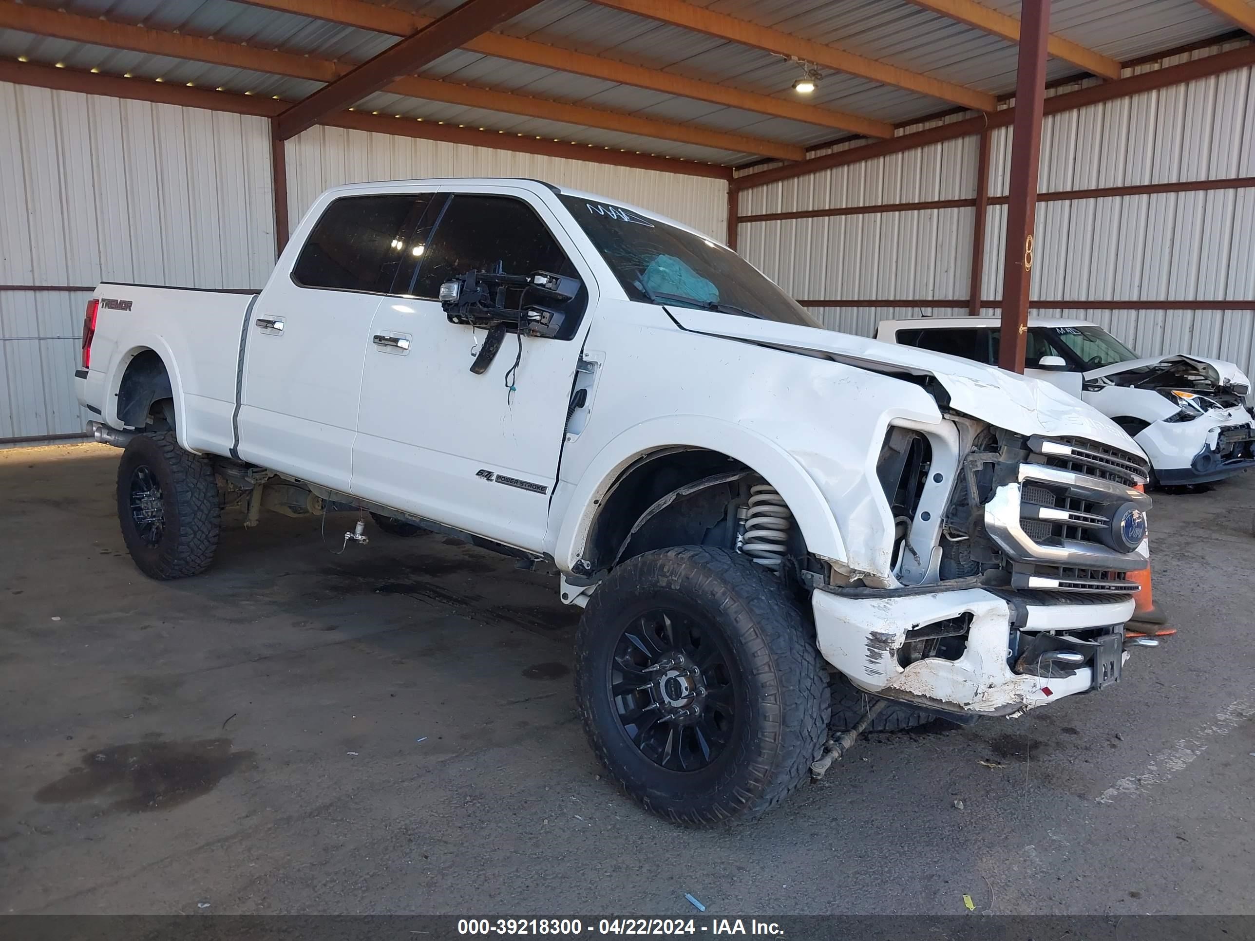 ford f250 2022 1ft8w2bt9ned14499