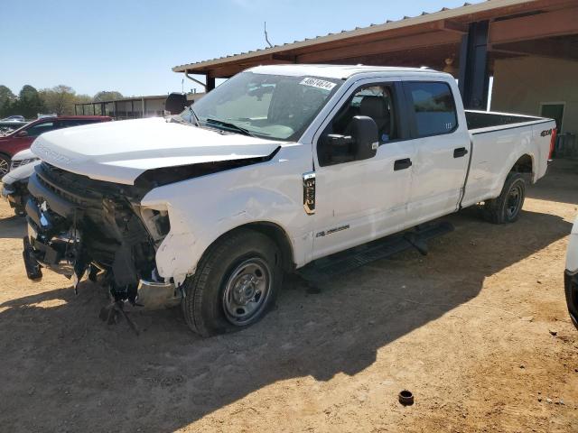 ford f250 super 2022 1ft8w2bt9ned68658