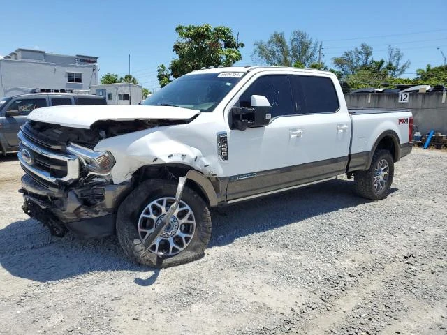 ford f250 super 2022 1ft8w2bt9nef44009