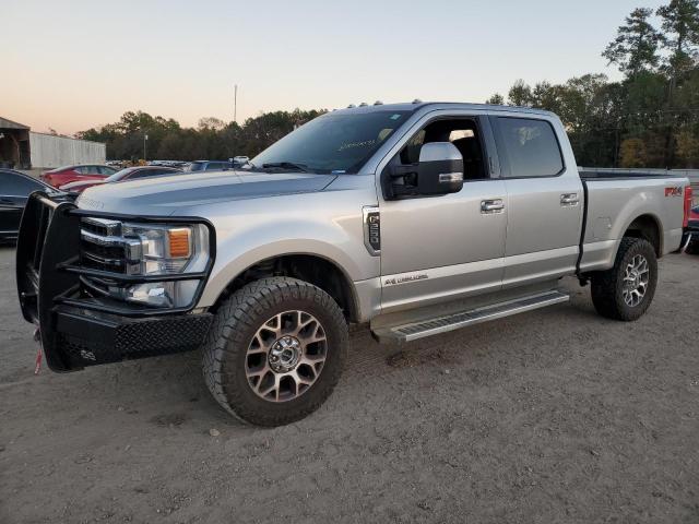 ford f250 2022 1ft8w2bt9nef97566