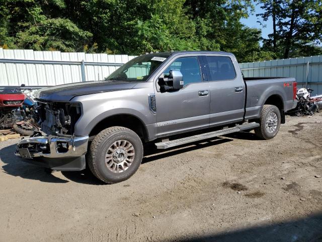 ford f250 super 2022 1ft8w2bt9neg20599