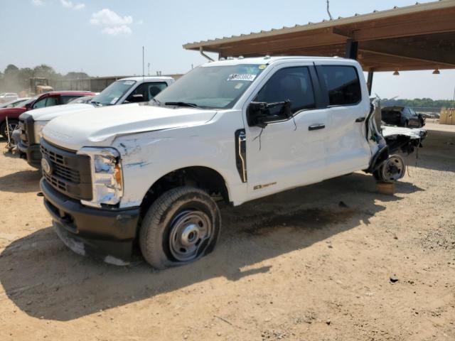 ford f250 super 2023 1ft8w2bt9pec84522