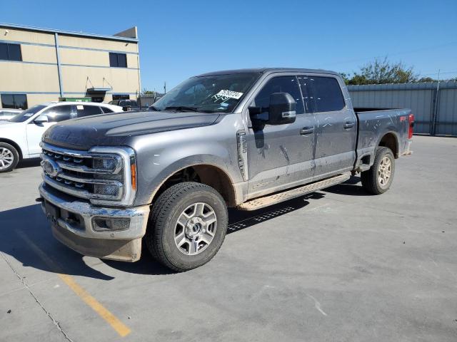 ford f250 super 2023 1ft8w2bt9ped08253