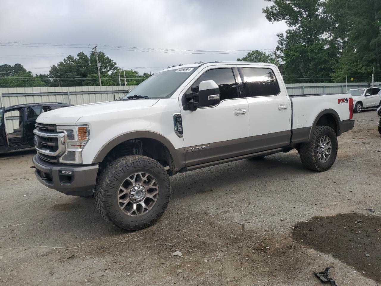 ford f250 2020 1ft8w2btxlee05892