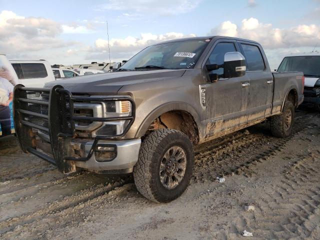 ford f250 super 2020 1ft8w2btxlee59824